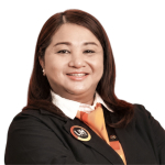 Sulamit Celliana Handayani