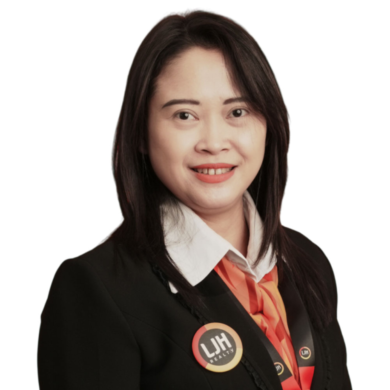 Elly Kurnia