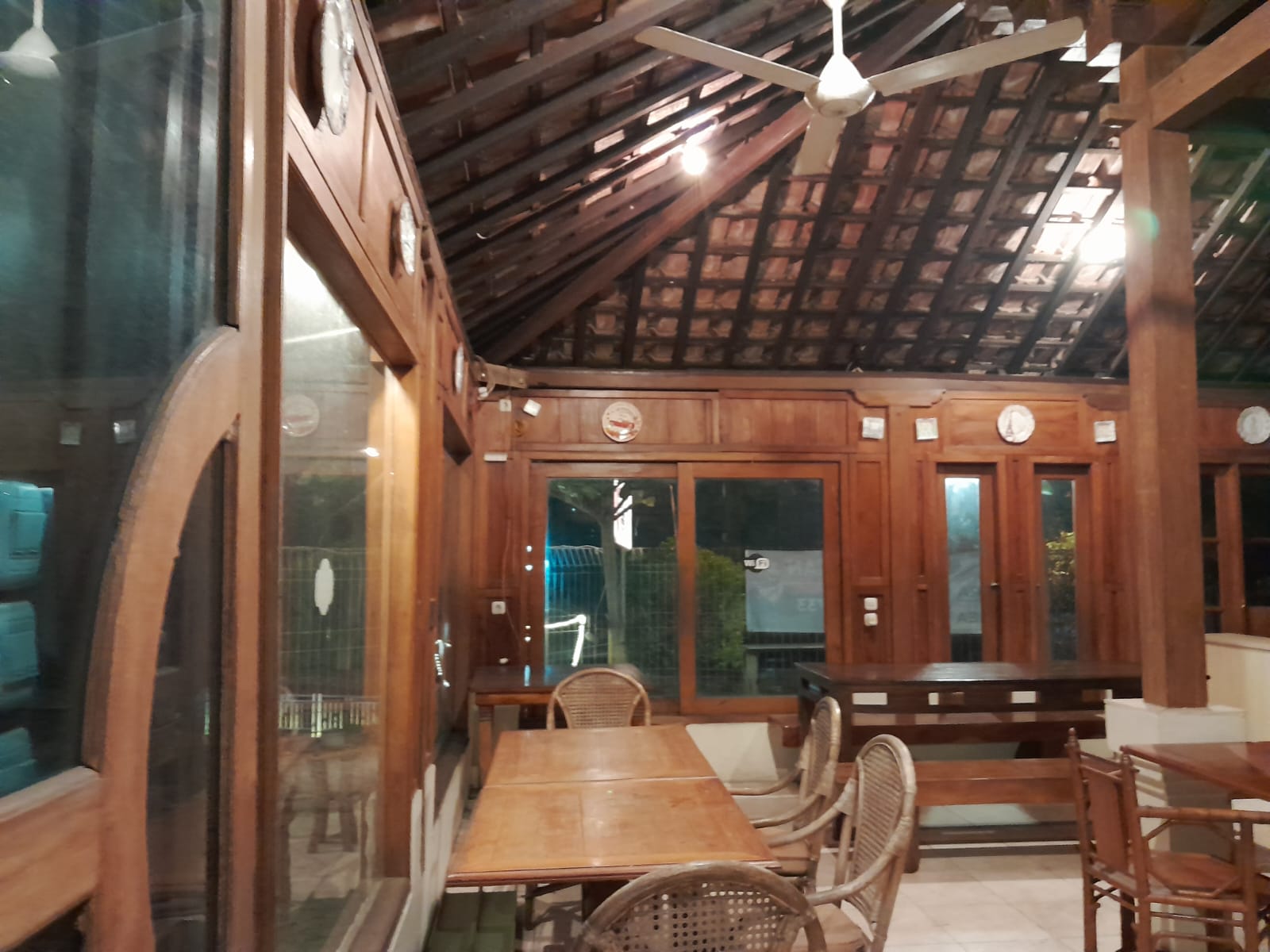 Sewa Rumah Jalan Ringroad Yogyakarta