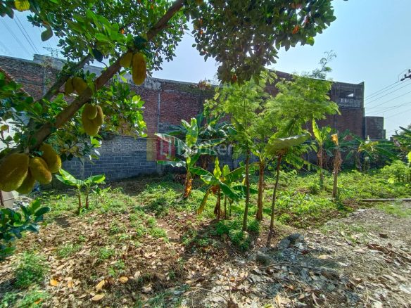 Jual Tanah Ungaran Kabupaten Semarang