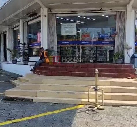 Jual Ruko Daerah Ngaliyan Semarang Barat