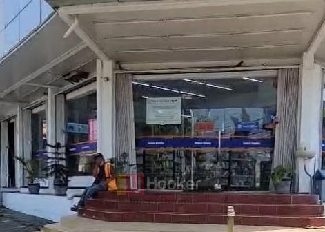 Jual Ruko Daerah Ngaliyan Semarang Barat