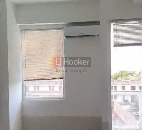 Jual Apartemen Vivo Seturan Yogyakarta