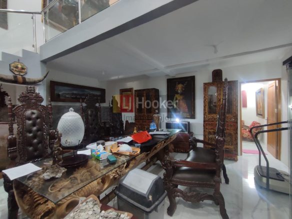 Rumah Jalan Sendang Pedurungan Semarang Timur