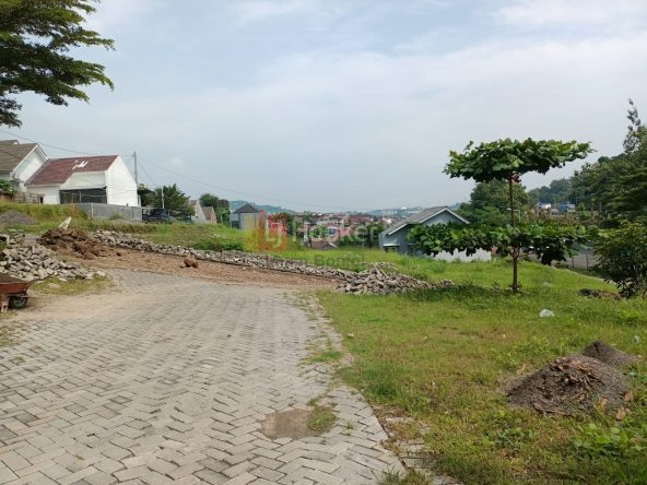 Jual Rumah Kalasan Residence Kalipancur Ngaliyan Semarang Barat