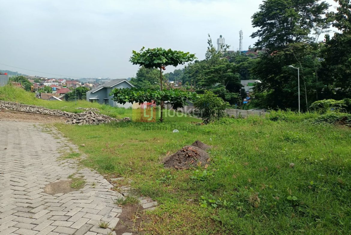 Jual Rumah Kalasan Residence Kalipancur Ngaliyan Semarang Barat
