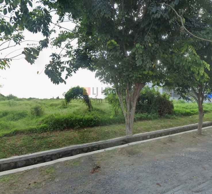 Sewa Tanah Tugu Wijaya Kusuma Tugu Semarang