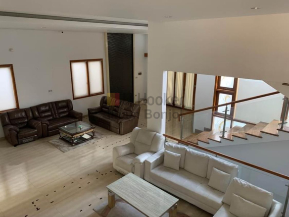 Jual Rumah Siap Huni Semarang Tengah - 9663