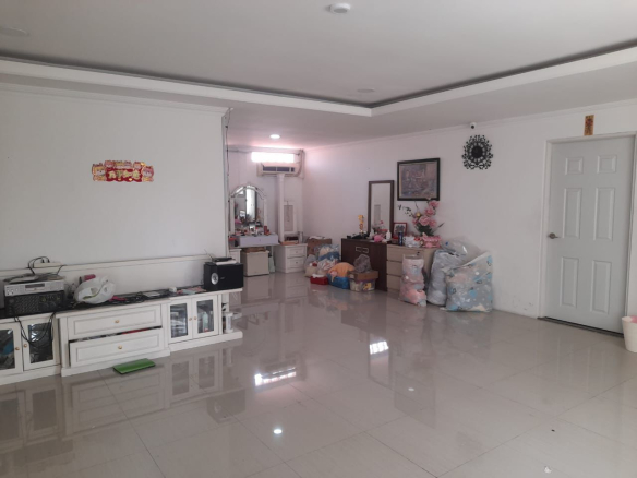 Jual Ruko Jl.Supriyadi Semarang Timur