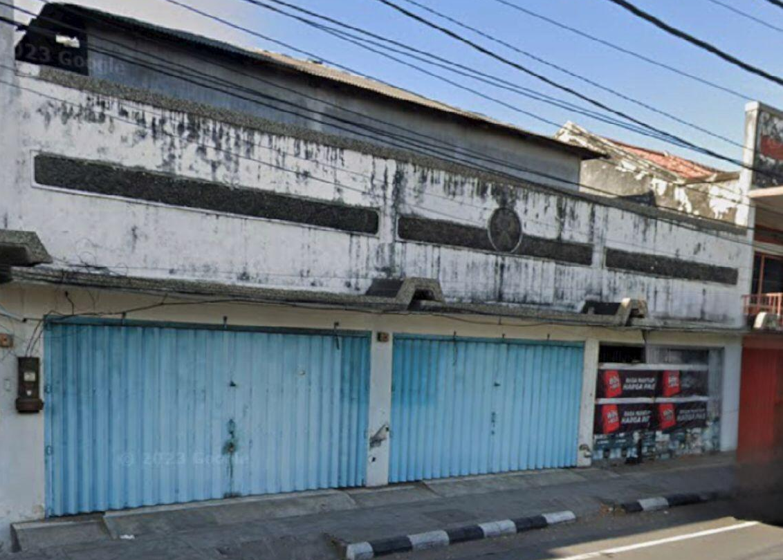 Jual Tanah Strategis Buleleng Bali