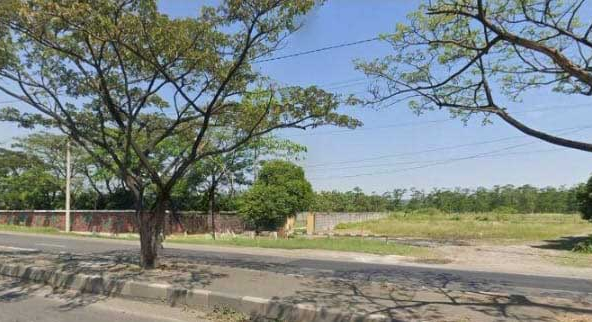 Jual Tanah Kaliwungu Kendal
