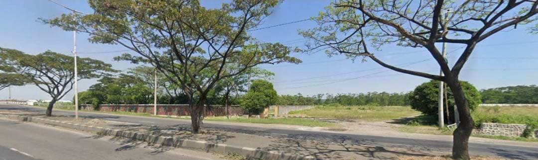 Jual Tanah Kaliwungu Kendal