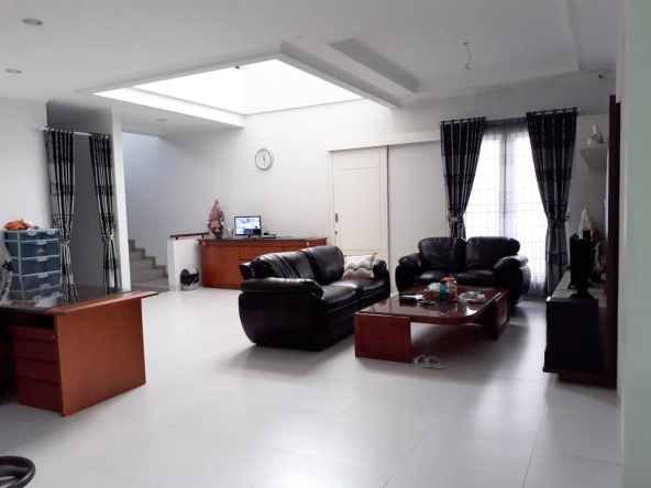 Jual Rumah Jl.Brigjen Katamso Ungaran