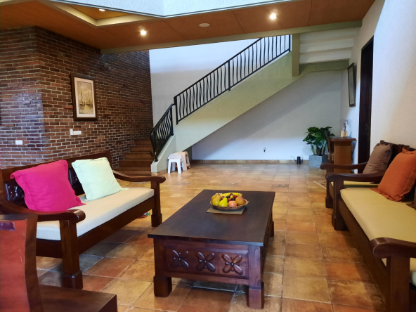 Jual Rumah Ungaran Kab. Semarang