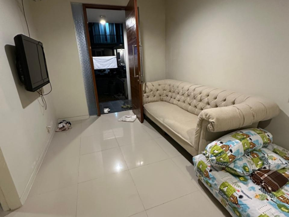 Jual Rumah Citragrand Semarang Timur