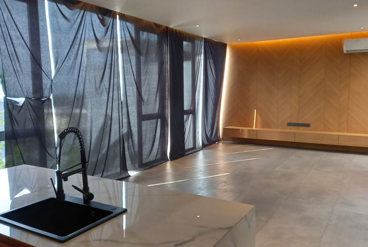 Jual Rumah Siblat. Candisari Semarang