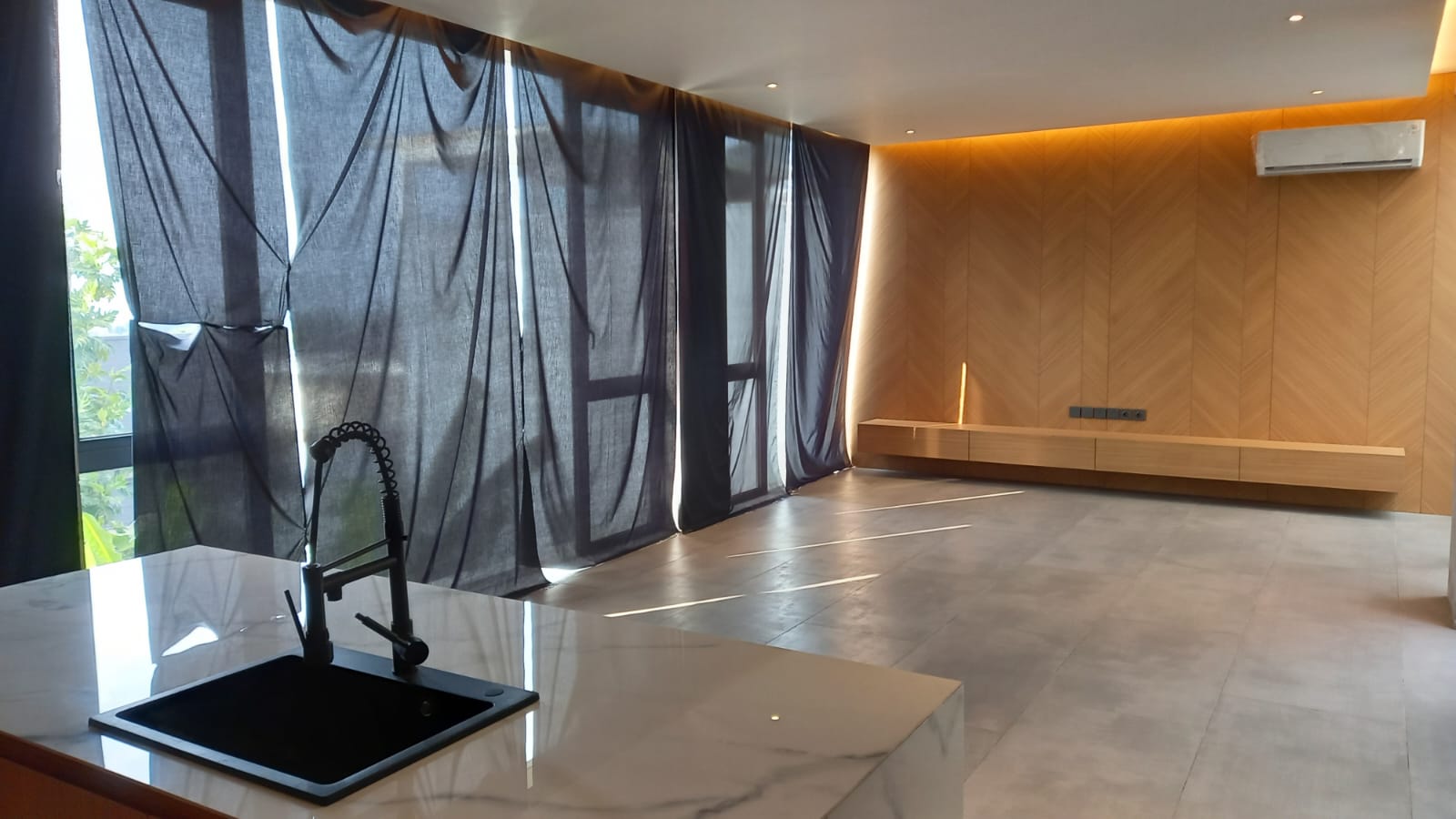 Jual Rumah Siblat. Candisari Semarang