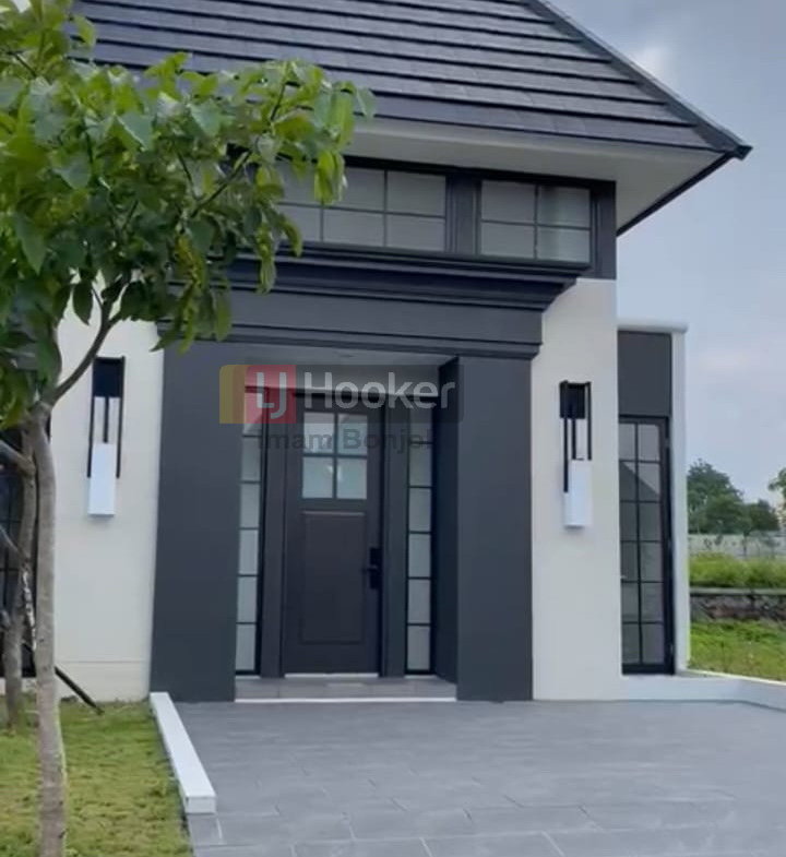 Sewa Rumah Citragrand.Sambiroto semarang
