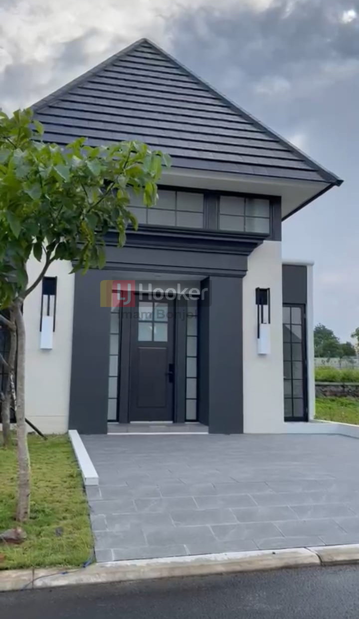 Sewa Rumah Citragrand.Sambiroto semarang