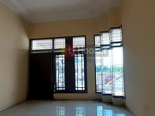 Sewa Rumah Tentara Pelajar. Jomblang Semarang