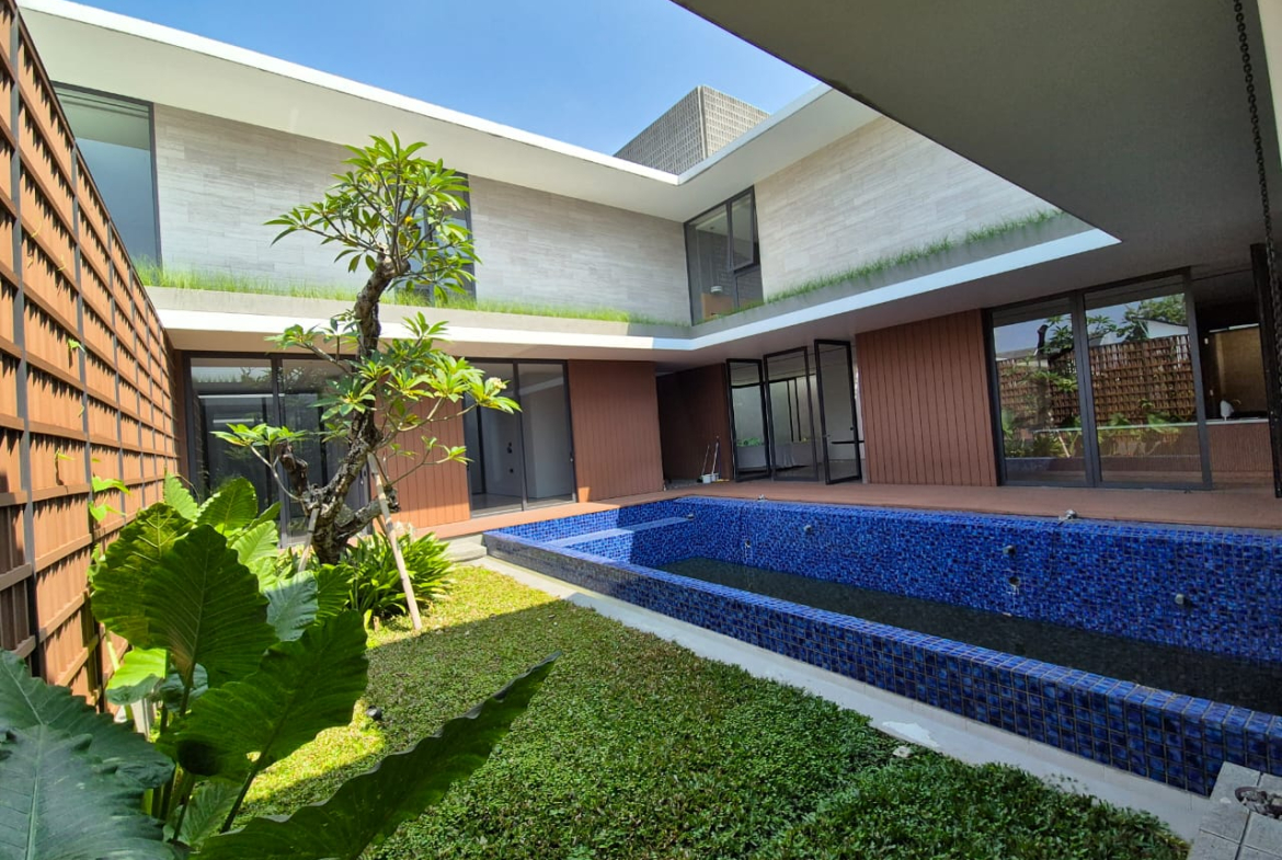 Jual Rumah Jl.Telaga Bodas. Gajah mungkur Semarang