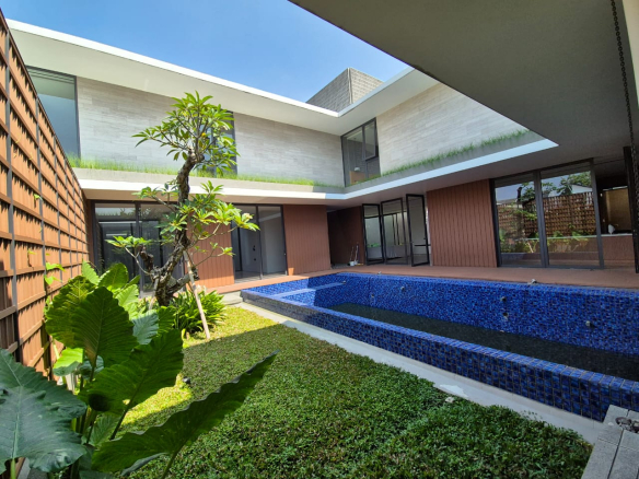 Jual Rumah Jl.Telaga Bodas. Gajah mungkur Semarang