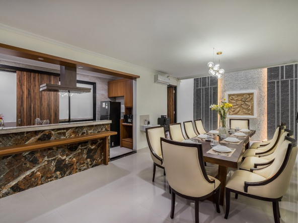 Sewa Rumah The Wujil Jl. Pekunden Semarang Tengah