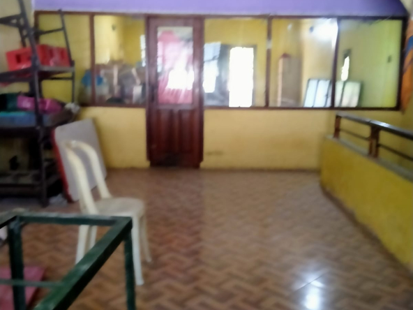 Sewa Ruko Jl.Tlogosari Semarang