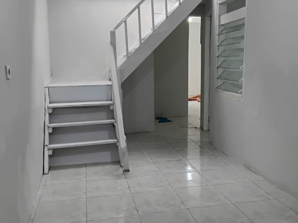 Sewa Rumah Graha Mukti Utama. Pedurungan