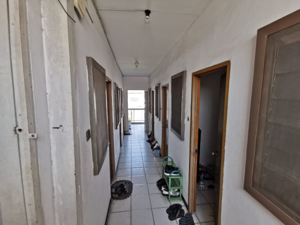 Jual Rumah Kos Daerah Tanah Mas