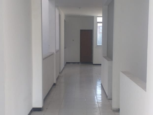 Jual Rumah Jl.Rejosari Semaranng Timur