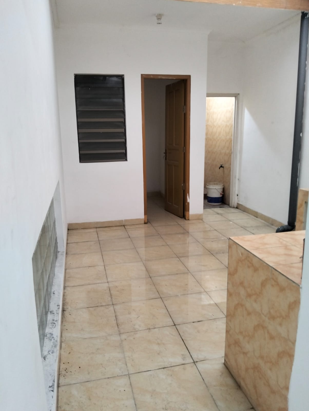 Sewa Rumah Puri Anjasmoro Semarang Barat