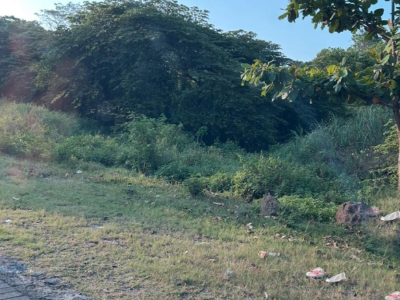 Jual Tanah Industri di KIC Gatot Subroto Gatsu