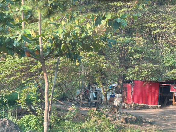 Jual Tanah Industri di KIC Gatot Subroto Gatsu