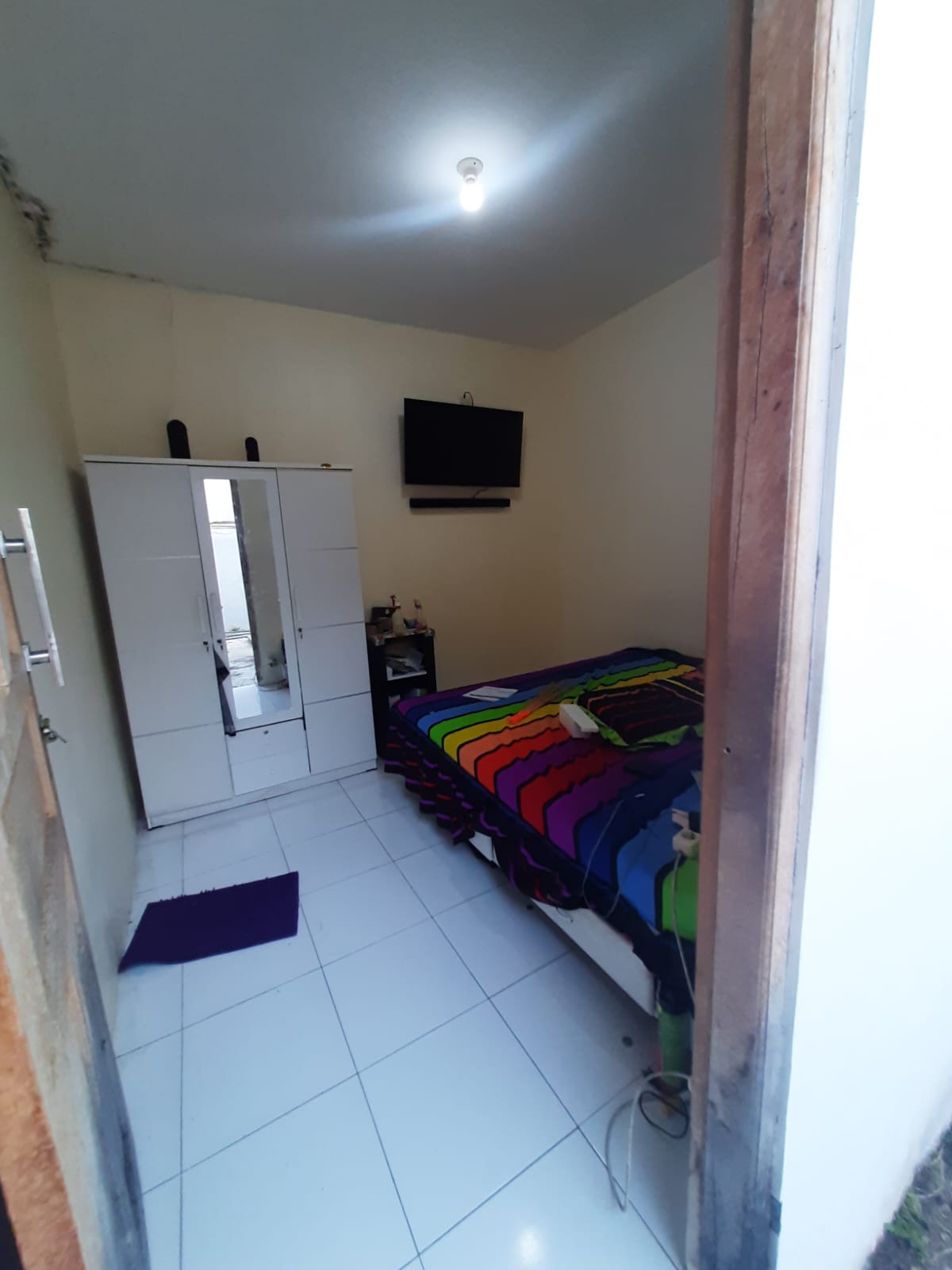 Jual Rumah Bukit Kencana Jaya.Meteseh