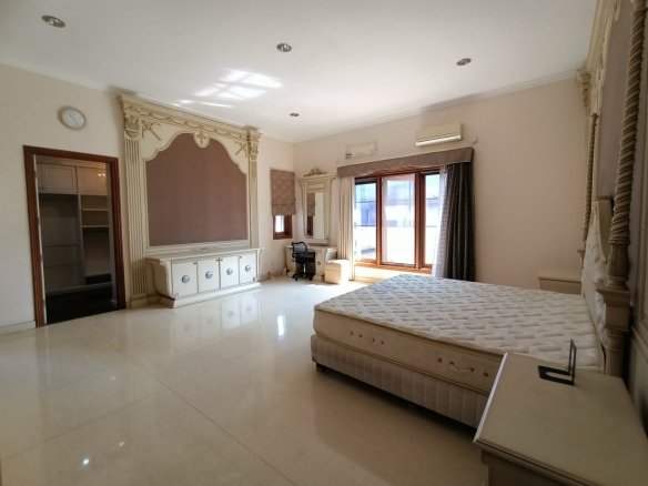 Jual Rumah Mutiara Papandayan Semarang Selatan