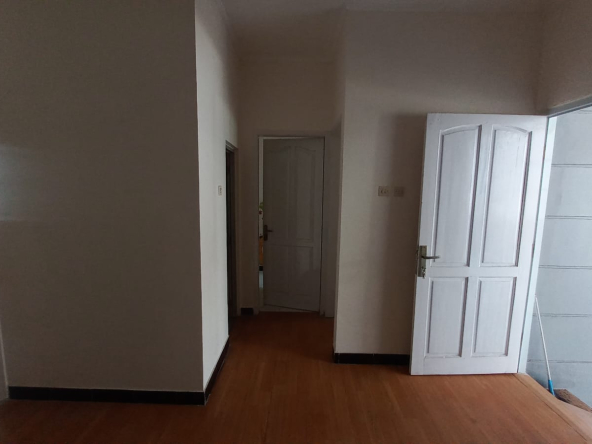 Jual Rumah Kampoeng Hollywood.Greenwood. Gunung Pati