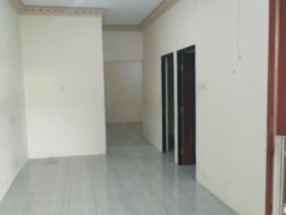 Sewa Rumah Jl.Jaten.Pedurungan Semarang