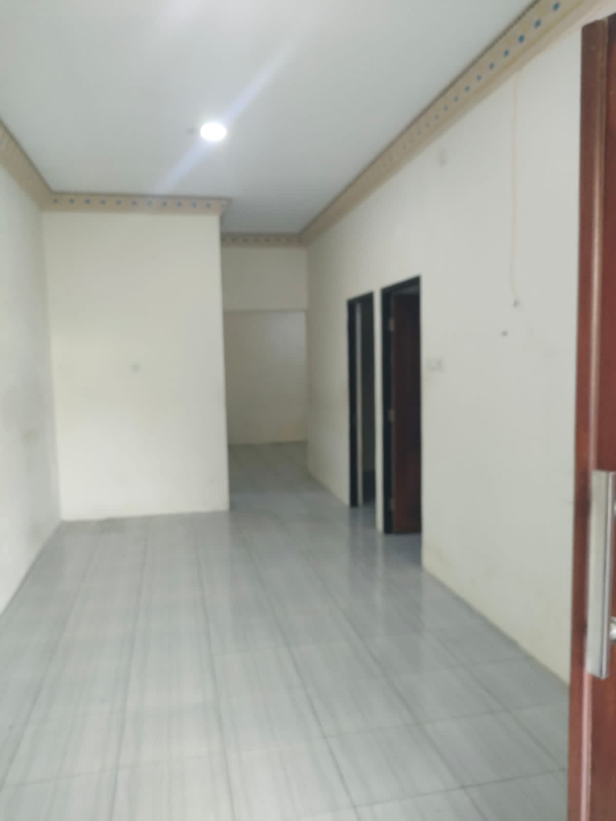 Sewa Rumah Jl.Jaten.Pedurungan Semarang