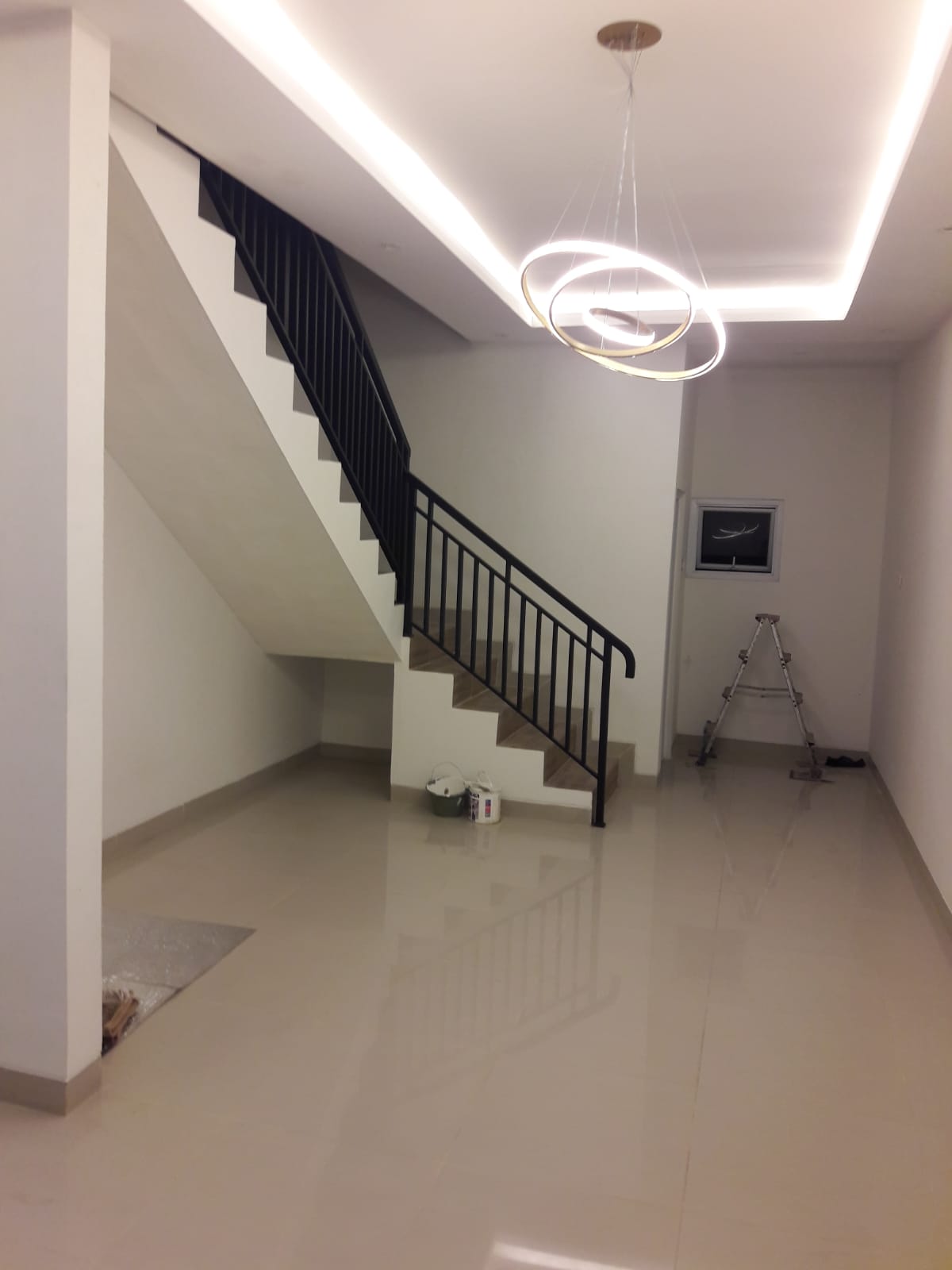 Jual Ruko Jl.Magersari.Boja. Kendal