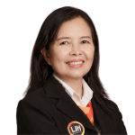 Natalia Damayanti